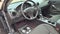 2008 Pontiac G6 GT