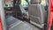 2021 Chevrolet Silverado 2500 HD High Country