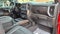 2021 Chevrolet Silverado 2500 HD High Country