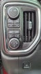 2021 Chevrolet Silverado 2500 HD High Country
