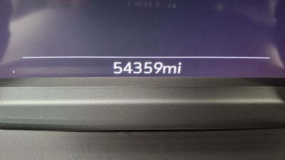2021 Chevrolet Silverado 2500 HD High Country