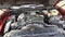 2021 Chevrolet Silverado 2500 HD High Country