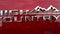 2021 Chevrolet Silverado 2500 HD High Country