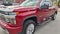 2021 Chevrolet Silverado 2500 HD High Country