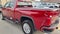 2021 Chevrolet Silverado 2500 HD High Country