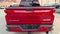 2021 Chevrolet Silverado 2500 HD High Country
