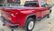 2021 Chevrolet Silverado 2500 HD High Country