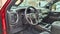 2021 Chevrolet Silverado 2500 HD High Country