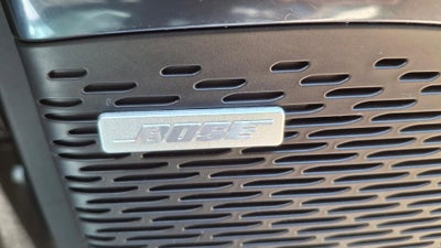 2025 GMC Acadia AT4