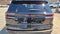2025 GMC Acadia AT4
