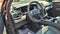 2025 GMC Acadia AT4
