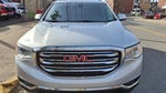 2018 GMC Acadia SLE