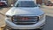 2018 GMC Acadia SLE