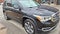 2017 GMC Acadia SLT