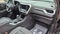 2017 GMC Acadia SLT