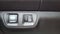 2017 GMC Acadia SLT