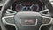 2017 GMC Acadia SLT