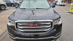 2017 GMC Acadia SLT