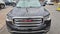 2017 GMC Acadia SLT