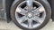 2017 GMC Acadia SLT