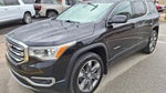 2017 GMC Acadia SLT