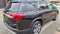 2017 GMC Acadia SLT