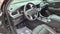 2017 GMC Acadia SLT