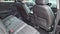 2017 GMC Acadia SLT