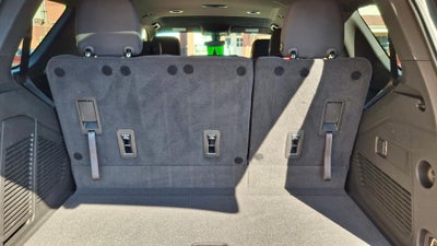 2022 GMC Yukon SLE