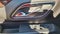 2022 GMC Yukon SLE