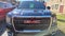 2022 GMC Yukon SLE