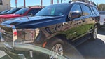 2022 GMC Yukon SLE