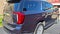 2022 GMC Yukon SLE
