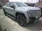 2025 GMC Sierra EV Extended Range Denali