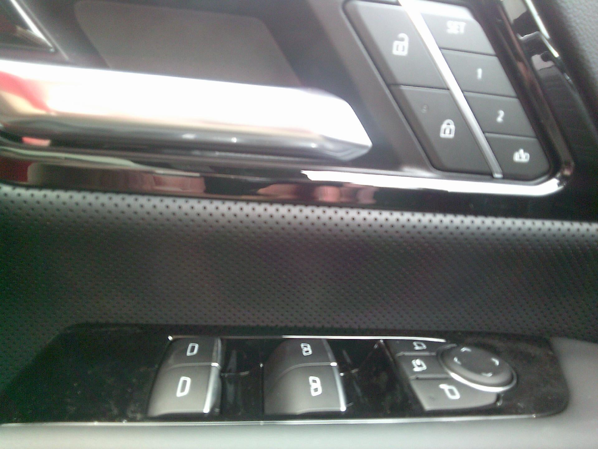 2025 GMC Sierra EV Extended Range Denali