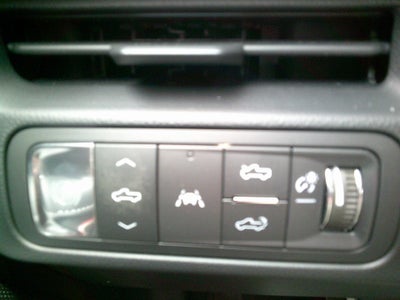 2025 GMC Sierra EV Extended Range Denali