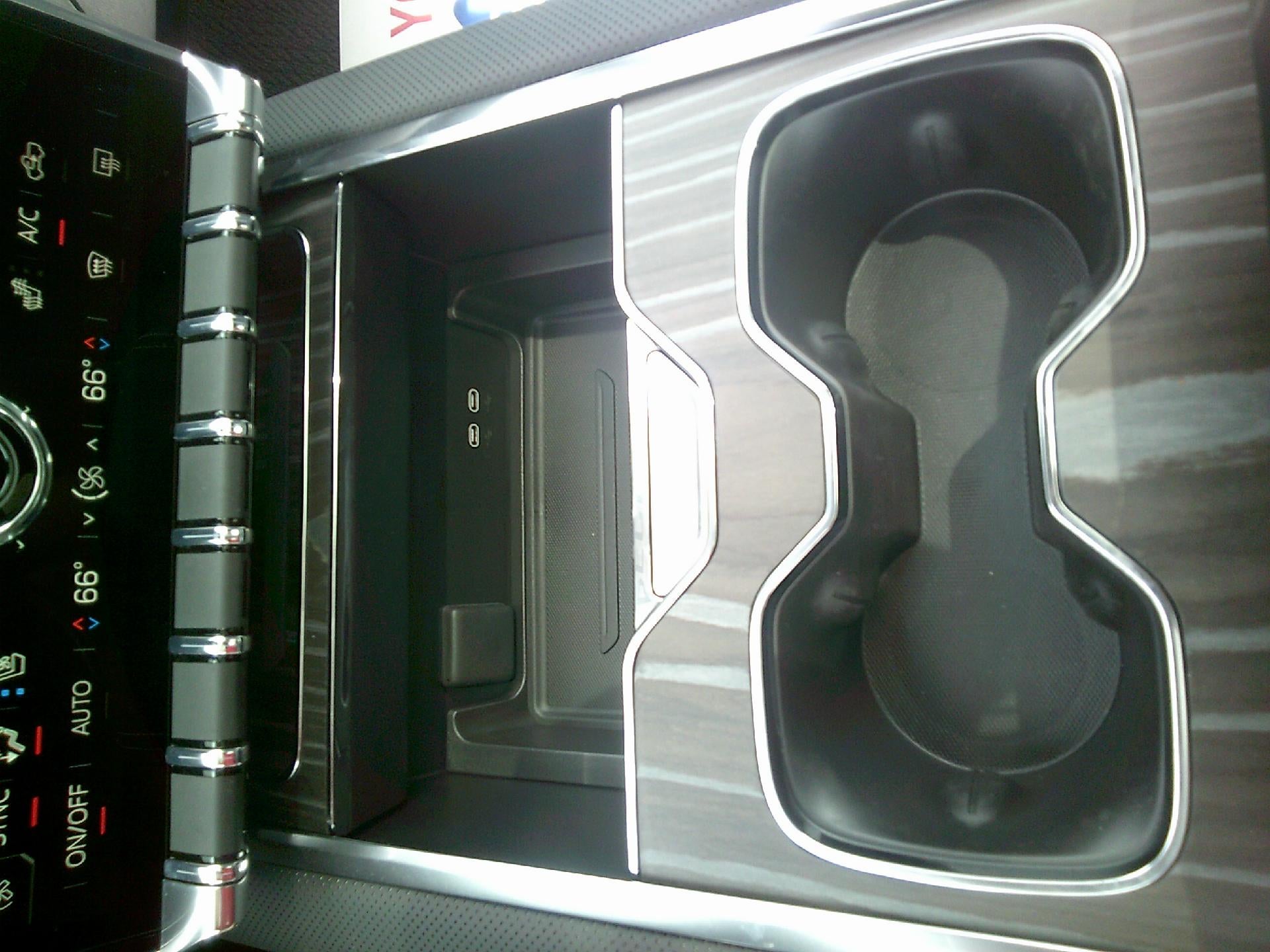 2025 GMC Sierra EV Extended Range Denali