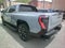 2025 GMC Sierra EV Extended Range Denali