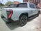 2025 GMC Sierra EV Extended Range Denali