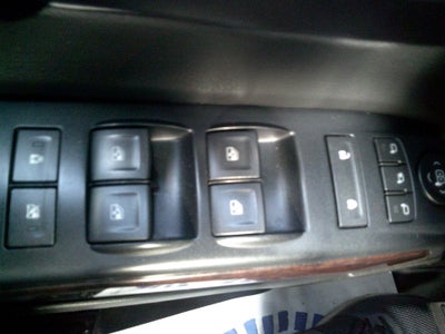 2019 GMC Sierra 2500 HD SLT