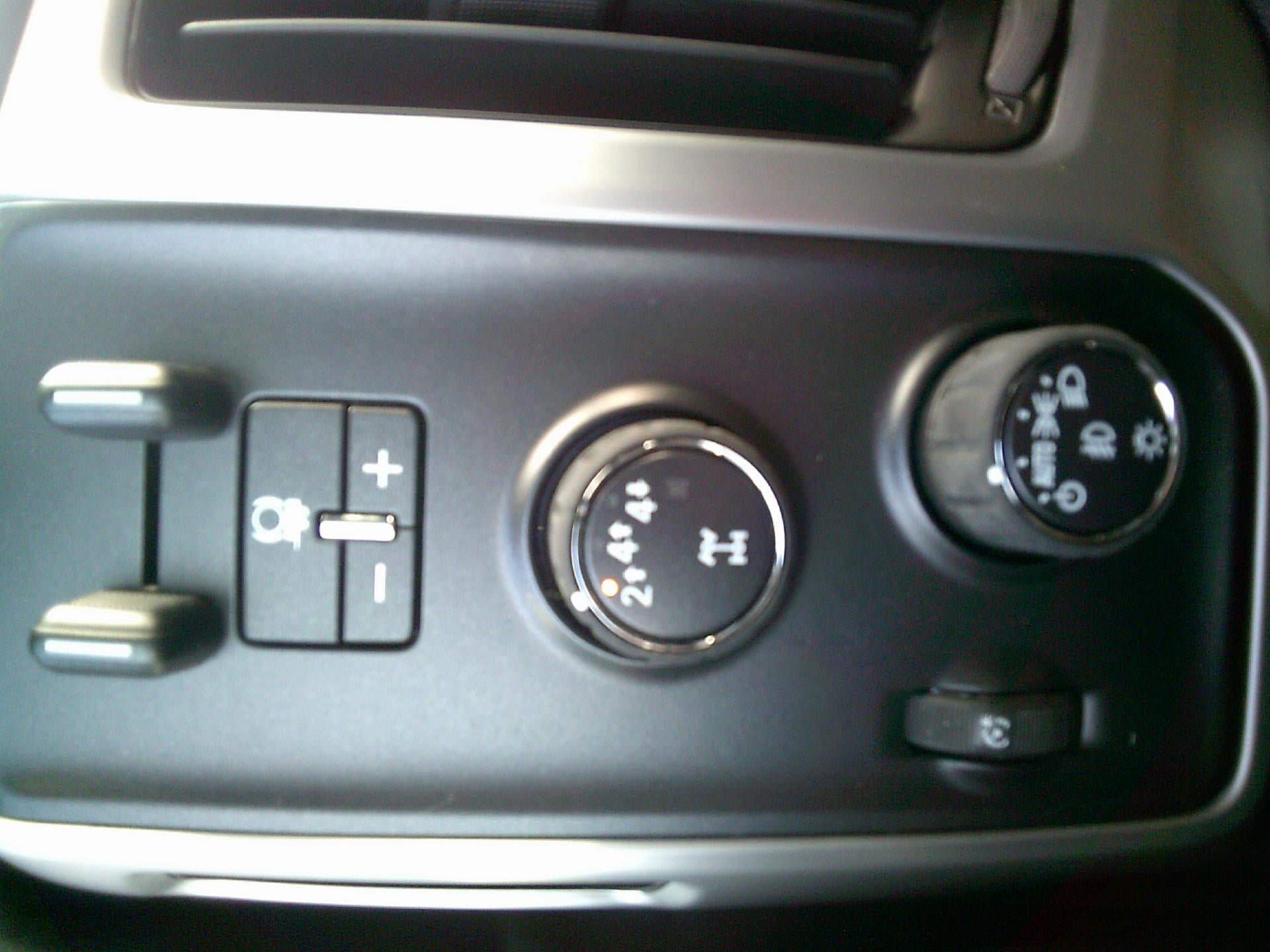 2019 GMC Sierra 2500 HD SLT