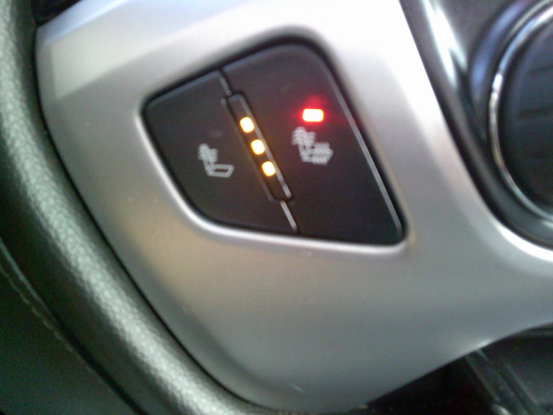 2019 GMC Sierra 2500 HD SLT