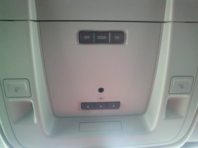 2019 GMC Sierra 2500 HD SLT