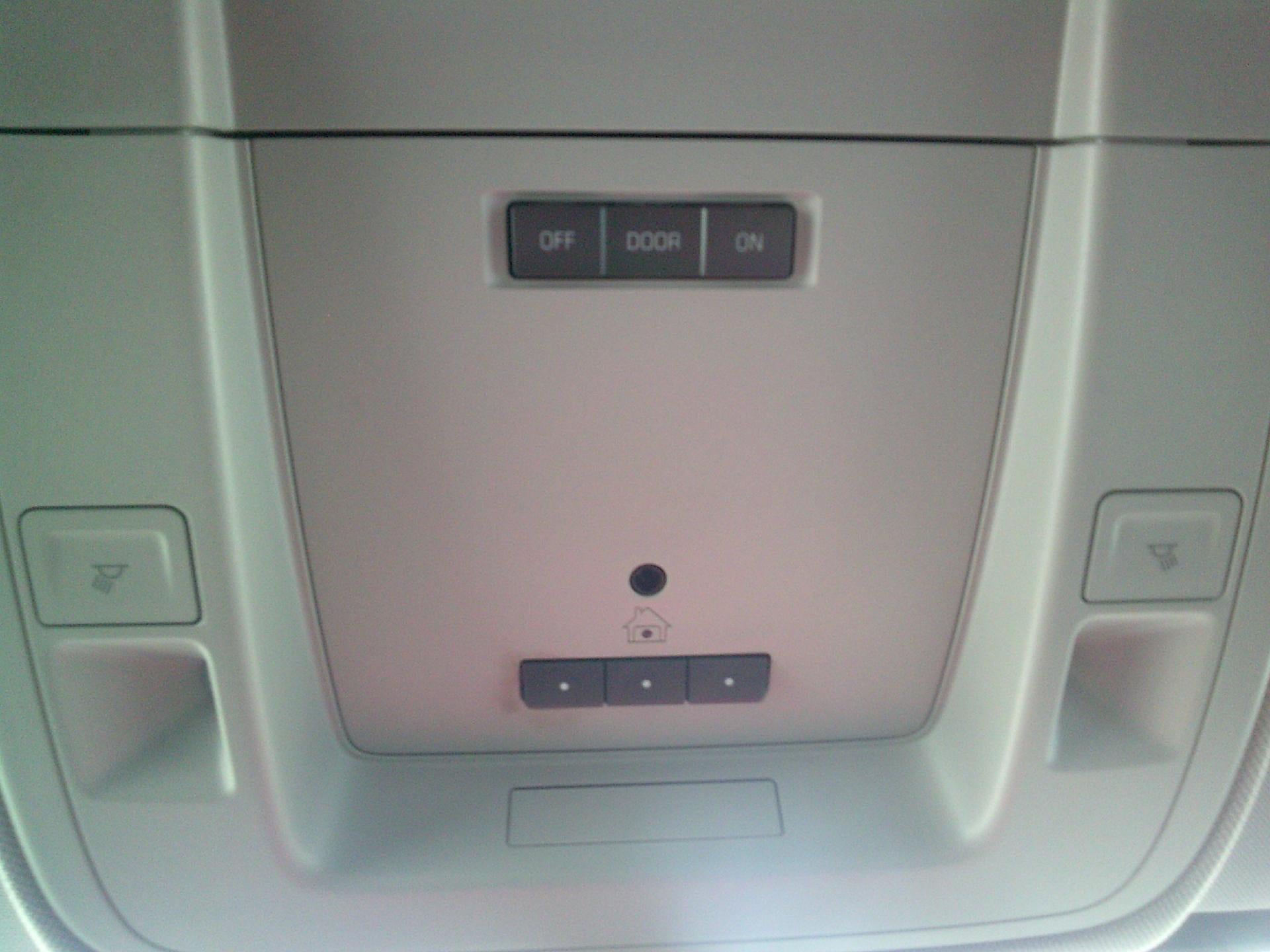 2019 GMC Sierra 2500 HD SLT