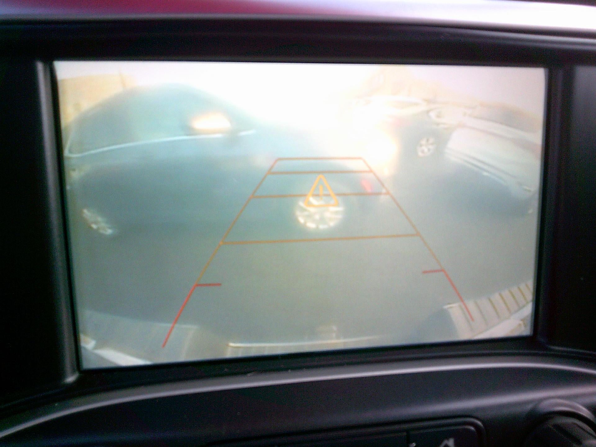 2019 GMC Sierra 2500 HD SLT