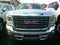 2019 GMC Sierra 2500 HD SLT
