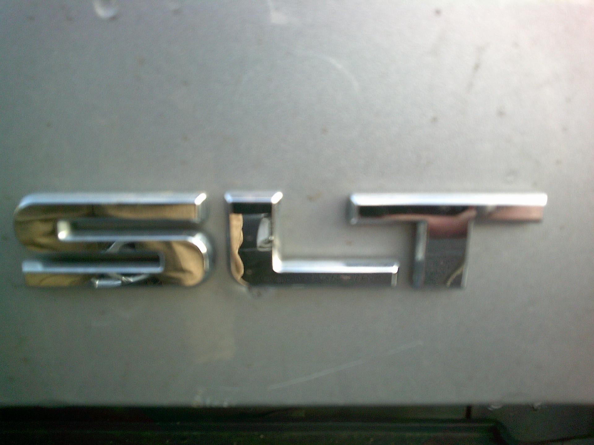 2019 GMC Sierra 2500 HD SLT