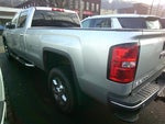 2019 GMC Sierra 2500 HD SLT