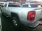 2019 GMC Sierra 2500 HD SLT