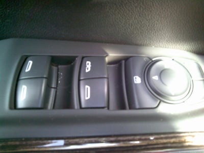 2021 GMC Sierra 2500 HD SLE